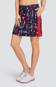 Falda Milano - Tailgolf