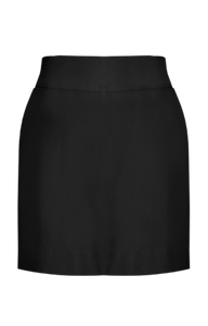 Falda Mulligan - Negro - Tailgolf