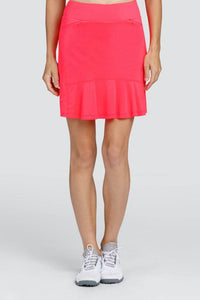 Falda Sarahi - Diva Rosa - Tailgolf
