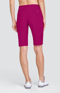 Pantalón Bella - Joli - Tailgolf