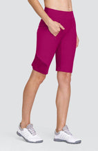 Cargar imagen en el visor de la galería, Pantalón Bella - Joli - Tailgolf
