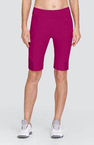 Pantalón Bella - Joli - Tailgolf