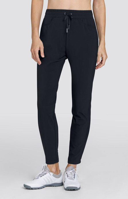Pantalón Chiara - Negro - Tailgolf