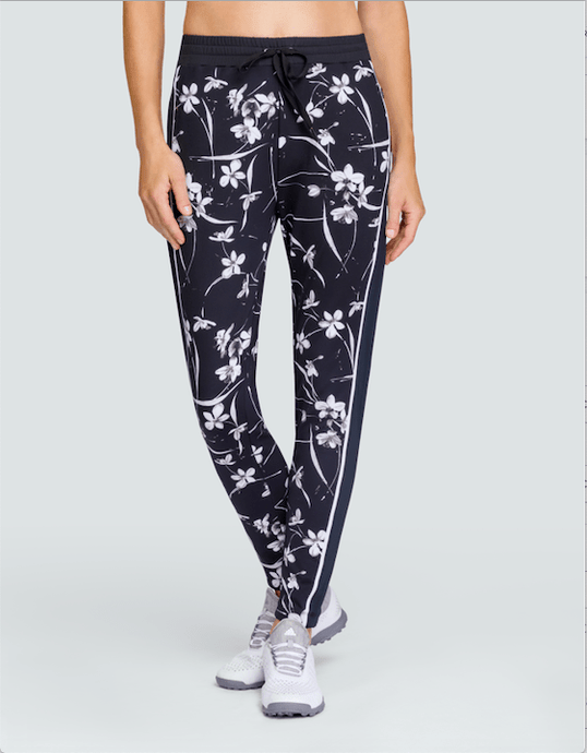 Pantalón Floreado - Tailgolf