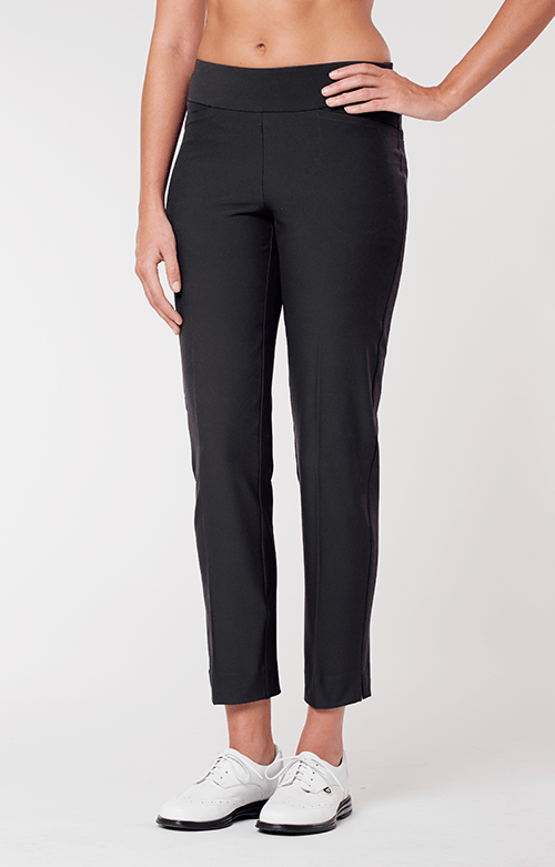 Tail clearance golf pants