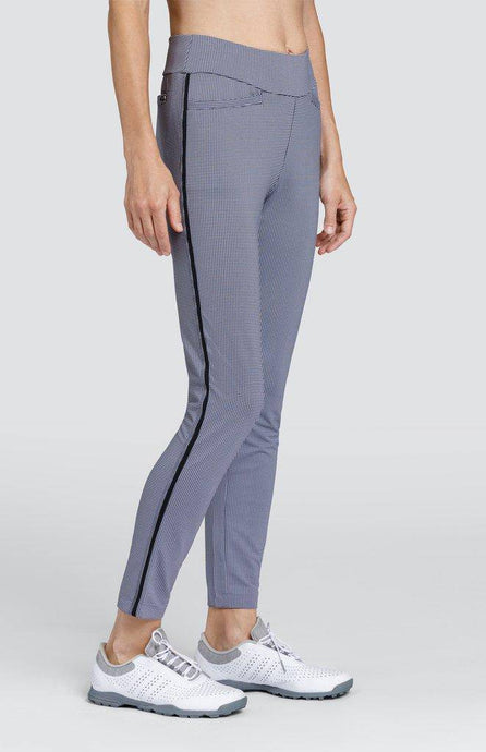 Pantalón Tobillero Scarlett - Tailgolf