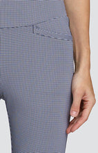 Cargar imagen en el visor de la galería, Pantalón Tobillero Scarlett - Tailgolf

