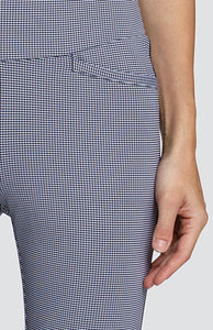Pantalón Tobillero Scarlett - Tailgolf