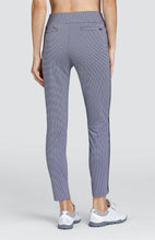 Cargar imagen en el visor de la galería, Pantalón Tobillero Scarlett - Tailgolf
