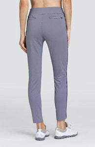 Pantalón Tobillero Scarlett - Tailgolf