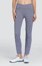 Cargar imagen en el visor de la galería, Pantalón Tobillero Scarlett - Tailgolf
