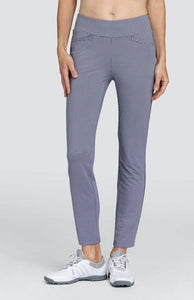 Pantalón Tobillero Scarlett - Tailgolf