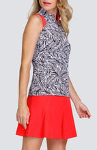 Load image in gallery viewer,Colección Pam Coast - Top Patti - Tailgolf
