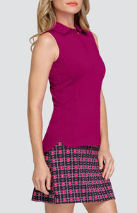 Colección Rose Garden - Top Andrea - Joli - Tailgolf