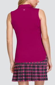 Colección Rose Garden - Top Andrea - Joli - Tailgolf