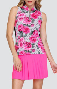 Colección Rose Garden - Top Garden Geo - Tailgolf