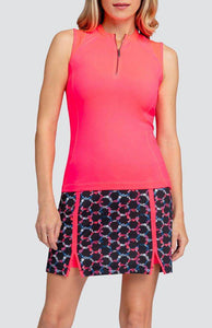 Colección Skyline - Top - Cataleya - Tailgolf