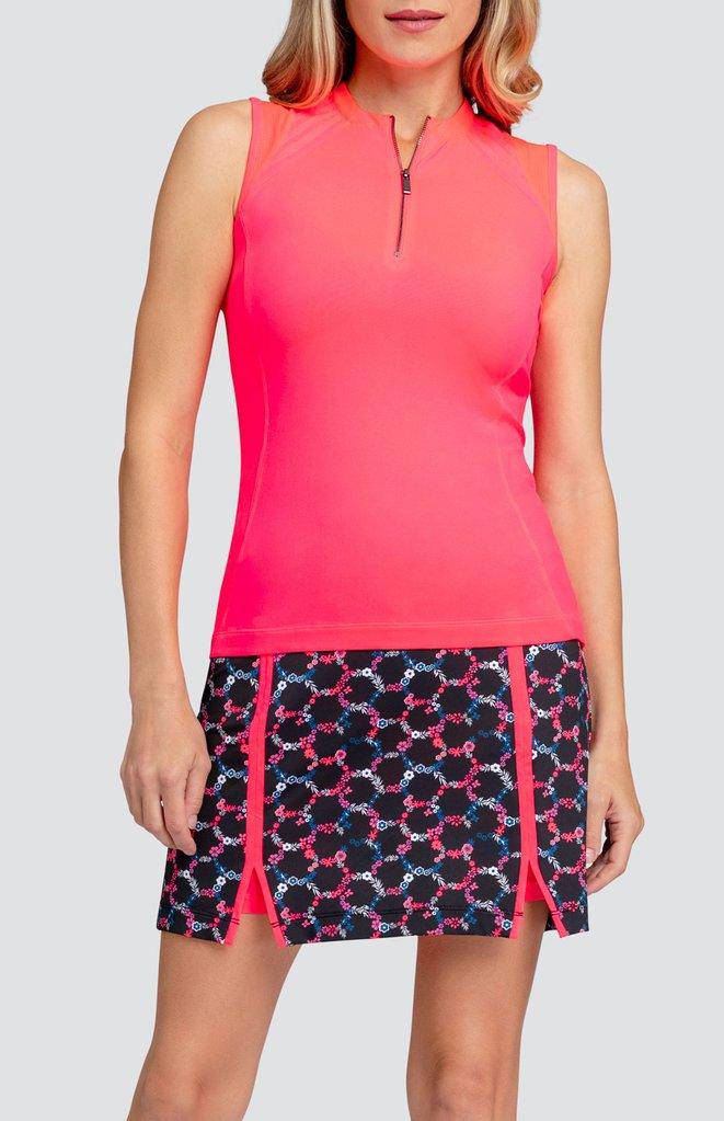 Colección Skyline - Top - Cataleya - Tailgolf
