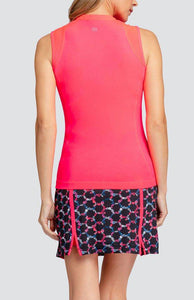 Colección Skyline - Top - Cataleya - Tailgolf