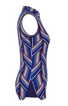 Load image in gallery viewer,Colección Skyline - Top Fanny - Speed - Tailgolf
