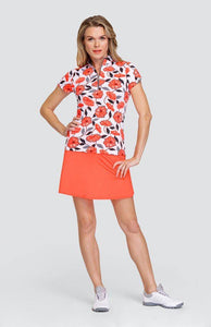 Colección Sunkissed - Top Bethany - Tailgolf