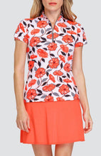 Cargar imagen en el visor de la galería, Colección Sunkissed - Top Bethany - Tailgolf
