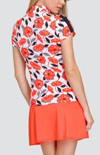 Cargar imagen en el visor de la galería, Colección Sunkissed - Top Bethany - Tailgolf

