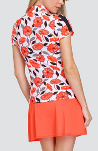 Colección Sunkissed - Top Bethany - Tailgolf