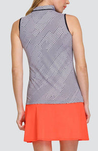 Colección Sunkissed - Top Valerie - Tailgolf