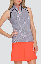Load image in gallery viewer,Colección Sunkissed - Top Valerie - Tailgolf
