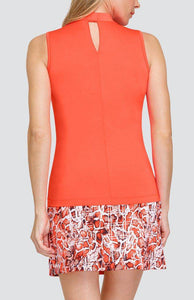 Colección Sunkissed - Top Valerie Zoey - Tailgolf