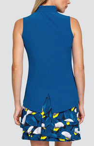 Top Alison - Royal - Tailgolf