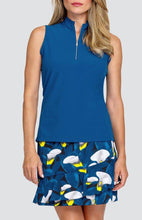 Cargar imagen en el visor de la galería, Top Alison - Royal - Tailgolf
