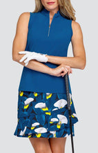 Cargar imagen en el visor de la galería, Top Alison - Royal - Tailgolf
