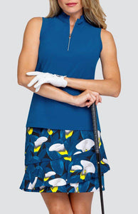 Top Alison - Royal - Tailgolf