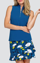 Cargar imagen en el visor de la galería, Top Alison - Royal - Tailgolf
