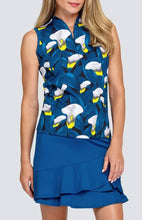 Cargar imagen en el visor de la galería, Top Evelyn - Tailgolf
