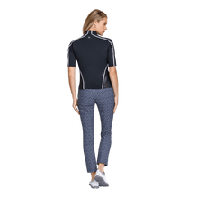 Carregue a imagem no visualizador da galeria,Top Gracelyn - Negro - Tailgolf
