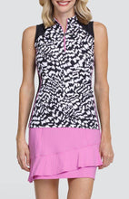 Load image in gallery viewer,Top Karen - Divergence - Tailgolf
