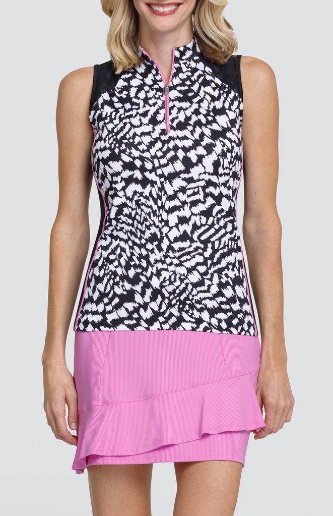 Top Karen - Divergence - Tailgolf