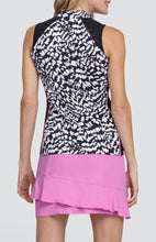 Load image in gallery viewer,Top Karen - Divergence - Tailgolf
