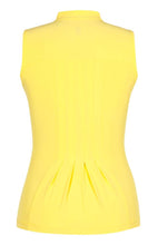 Carregue a imagem no visualizador da galeria,Top Kate - Amarillo - Tailgolf
