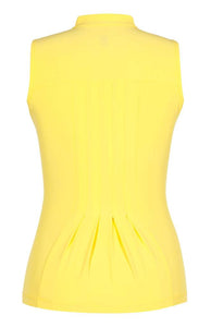 Top Kate - Amarillo - Tailgolf