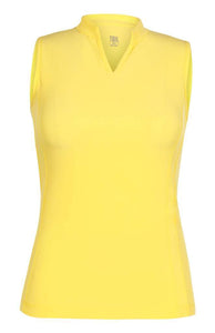 Top Kate - Amarillo - Tailgolf