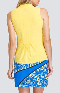 Top Kate - Amarillo - Tailgolf