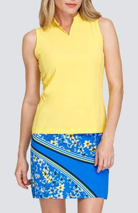 Top Kate - Amarillo - Tailgolf