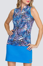 Load image in gallery viewer,Top Kenley- Sin Mangas - Tailgolf

