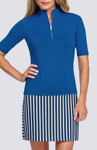 Top Lainey - Tailgolf