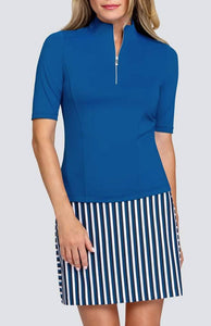 Top Lainey - Tailgolf