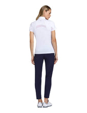 Cargar imagen en el visor de la galería, Top Merida - Blanco - Tailgolf
